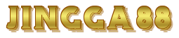 JINGGA88 Logo